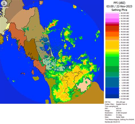 Floodsouth_NOV2023