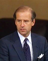 Joe Biden 1988 presidential campaign - Wikipedia