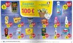 Carrefour : la rentrée moins chère sans Carrefour Discount