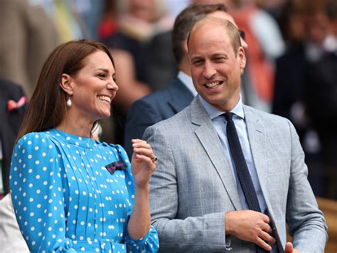 Prince William’s Care For Kate Middleton’s Recovery Has Taken a Turn