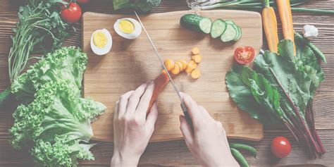 Vegetarian Cooking Class, Louisville KY - Jul 1, 2019 - 6:30 PM