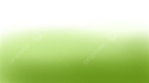 Bottom Overlay PNG Image, Bottom Shadow Green Gradient Overlay, Shadow, Abstract, Superimposed ...