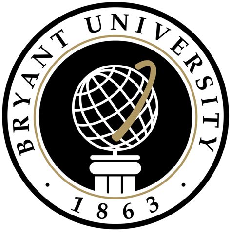 Bryant University - Data Science, Data Analytics, Accreditation ...