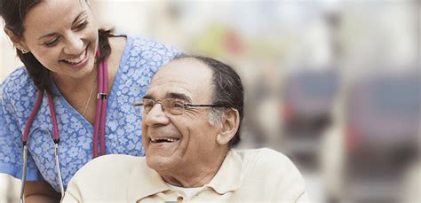 Elderly Care: The Importance of Elderly Care for Aging Relatives