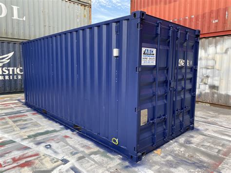 How To Move A 20 Ft Shipping Container at Tim Malcolm blog