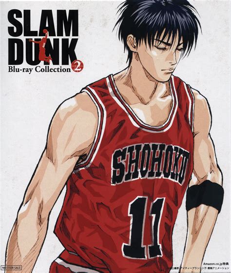 Free download Slam Dunk Kaede Rukawa Minitokyo [2976x3518] for your Desktop, Mobile & Tablet ...