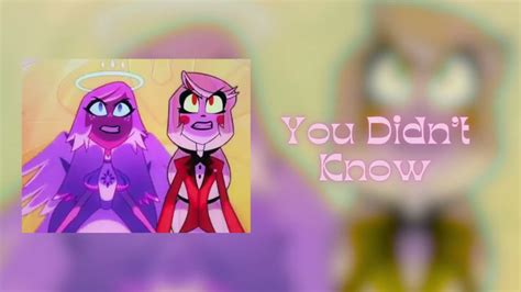 ALL of the Hazbin Hotel Songs Playlist!!! - YouTube