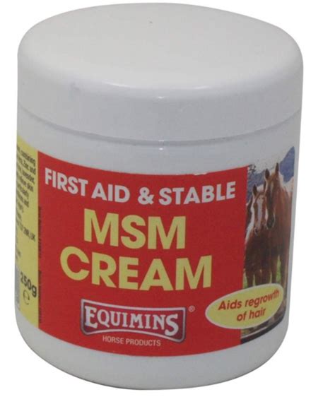 Equine Distance | Mud Fever: Treatments to Prevent and Treat it!