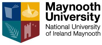 Maynooth University