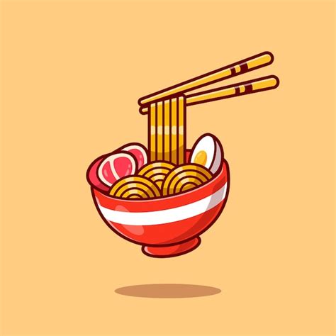 Noodles Images - Free Download on Freepik