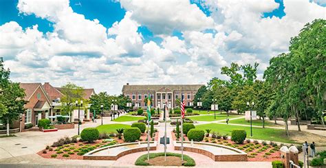 FAMU Continues March Toward the Top 100 National Public Schools In U.S. News & World Report Ranking