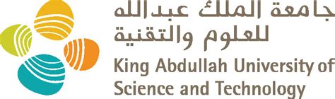 KAUST Internship, Saudi Arabia 2022-2023