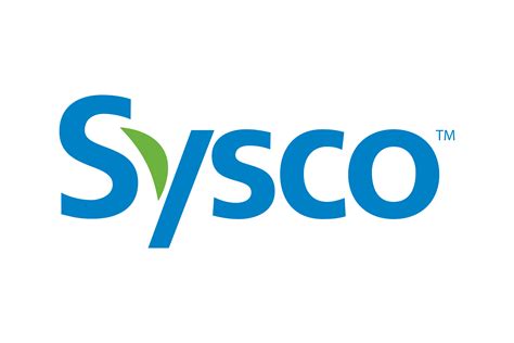 Download Sysco Logo in SVG Vector or PNG File Format - Logo.wine