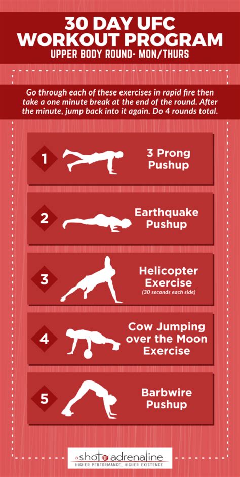 Pin on Calisthenics