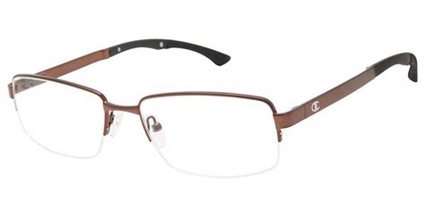 Champion TREY Eyeglasses | Free Shipping