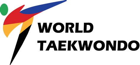 What Is Taekwondo? Are You Looking For A London Taekwondo Class?