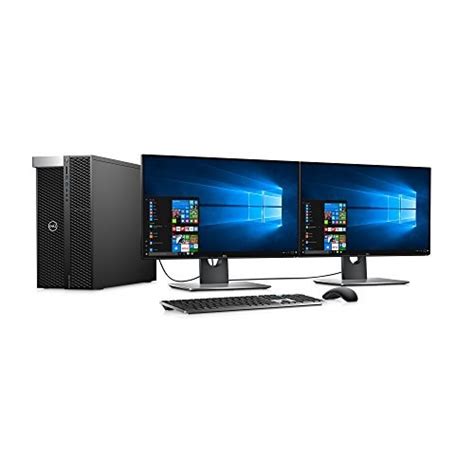 Dell U2518DX Monitor - Specs, Compare Prices | Pangoly