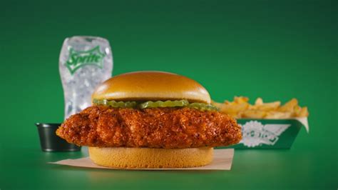 Wingstop debuts 12 chicken sandwiches at once – Orange County Register