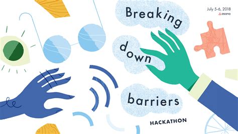 Dribbble - breaking_down_barriers_video.jpg by Hannah Swann