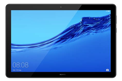 Huawei MediaPad T5 10 Specs, Price & What You Should Know