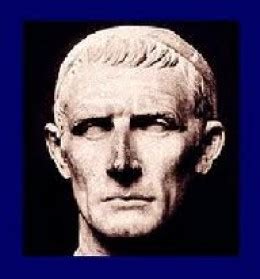 Cato The Younger Quotes. QuotesGram