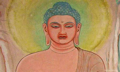 History of Buddhism: The Mauryan Period