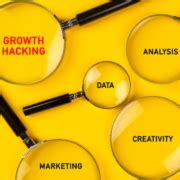 Business Growth Hacks: Company's Full Potential - Copywriter Collective