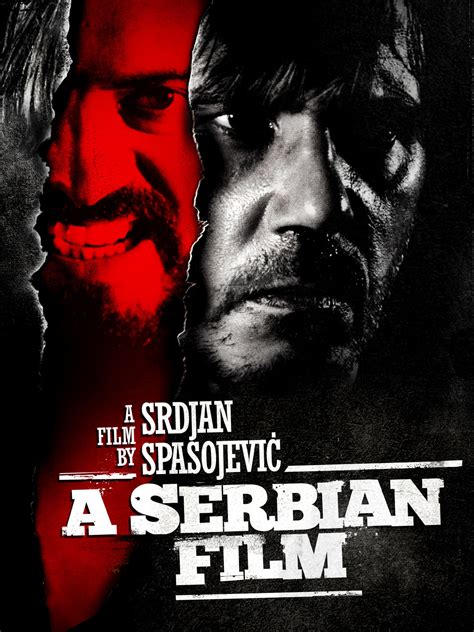 A Serbian Film (Uncut) - Where to Watch and Stream - TV Guide