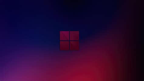 Windows 11 wallpapers - mumuwatcher