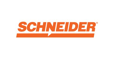 Schneider National, Inc. Announces Third Quarter 2023 Results ...