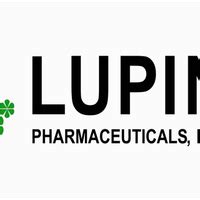 Lupin Pharmaceuticals Ltd - Chemicals Review 961009 | ComplaintsBoard.com