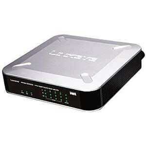 Cisco Small Business Router VPN | Vpn router, Cisco, Router