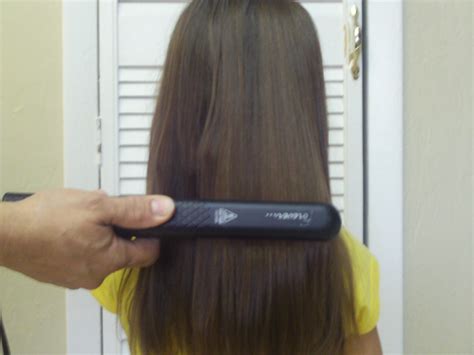 File:Hair straighteners (3).JPG - Wikipedia, the free encyclopedia