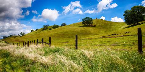 Tips for Farm and Rural Property Sellers - LANDTHINK