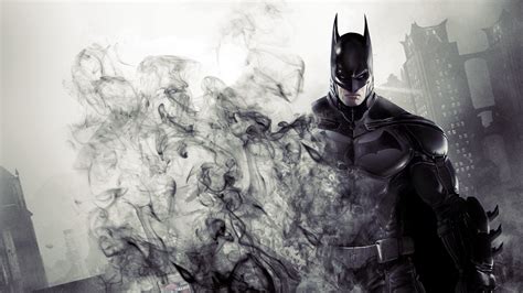 Batman 8k Wallpapers - Wallpaper Cave