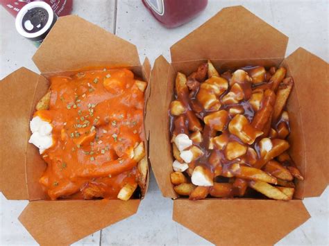 Ottawa PoutineFest and Potato Palooza 2024 - Rove.me