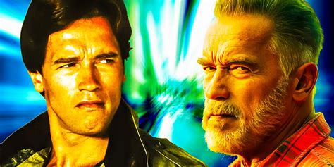 10 Harsh Realities Of Watching The Terminator Movies For The First Time ...