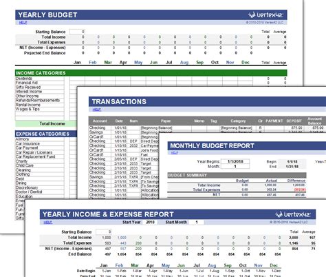 Forex Money Management Spreadsheet Spreadsheet Downloa forex money management spreadsheet. forex ...