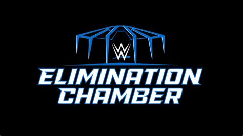 WWE Elimination Chamber 2023 - ITN WWE