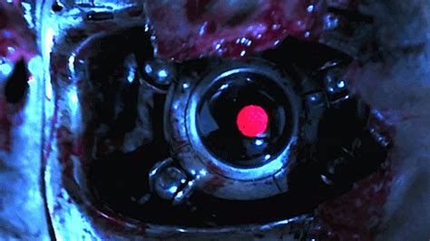 Terminators Eyes GIFs - Find & Share on GIPHY