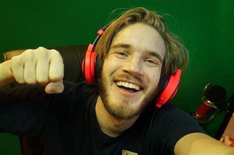 PewDiePie passes 10 billion views on YouTube | VG247