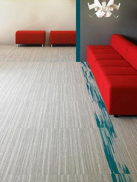 9 Shaw Carpet Tiles ideas | carpet tiles, shaw carpet, shaw carpet tile