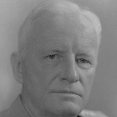 25+ Chester W. Nimitz Quotes about war, education, midway - QUOTLR