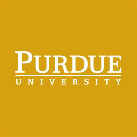 Purdue University(70) logo, Vector Logo of Purdue University(70) brand ...