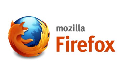 Google Earth Firefox Logo - LogoDix