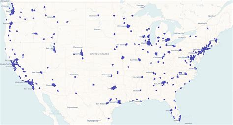 Costco Locations In Illinois Map - Cs61b Fall 2024