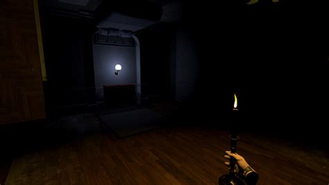 Save 80% on Horror Adventure VR on Steam