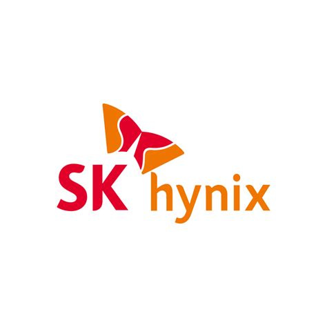 SK Hynix logo vector in .AI, .SVG, .PDF, .CDR free download