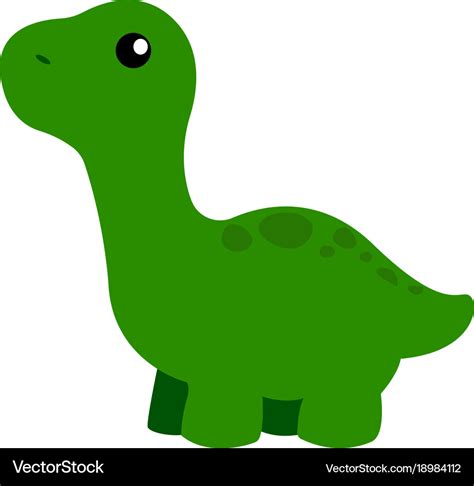 Animated Cute Dinosaur Wallpaper Red, The Good Dinosaur | The good ...