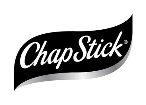 chapstick logo 10 free Cliparts | Download images on Clipground 2024